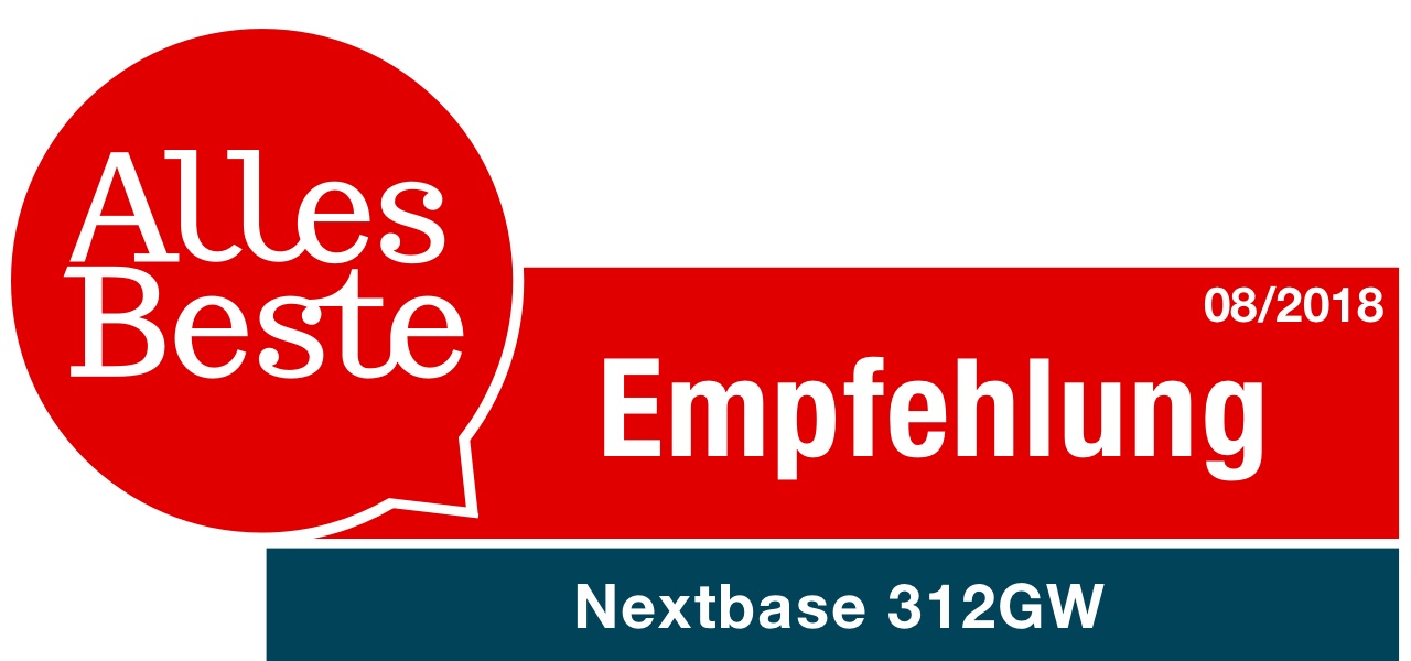 Award Logo