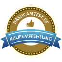 Award Logo