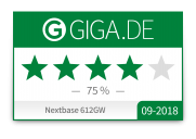 Award Logo