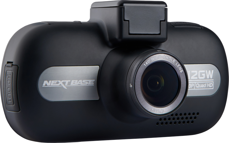 nextbase 101 firmware
