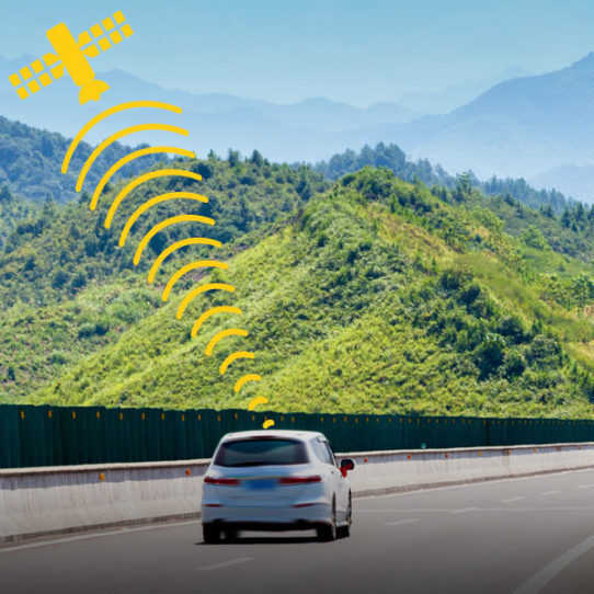 Gps Records Accurate S D And Location Data For Your Dash Cam When Driving This Will Keep Track Of Your Vehicles Physical Location To Show The Route Gps Records Accurate S D And Location Data For Your Dash Cam When Driving This Will Keep Track Of Your Vehicles Physical Location To Show The Route