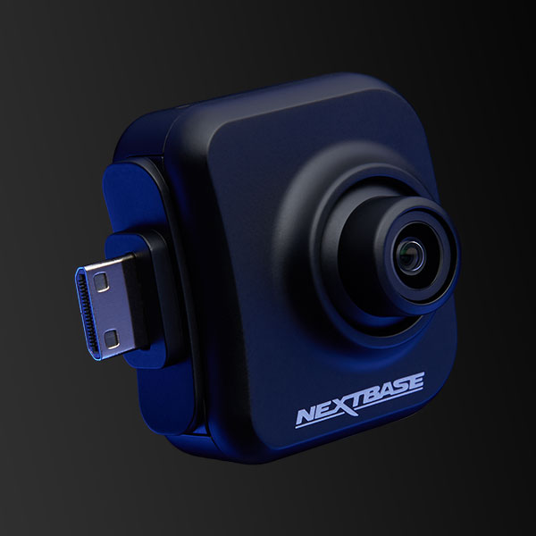 Rear View Camera Nextbase rear-view-camera-nextbase