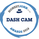 Award Logo