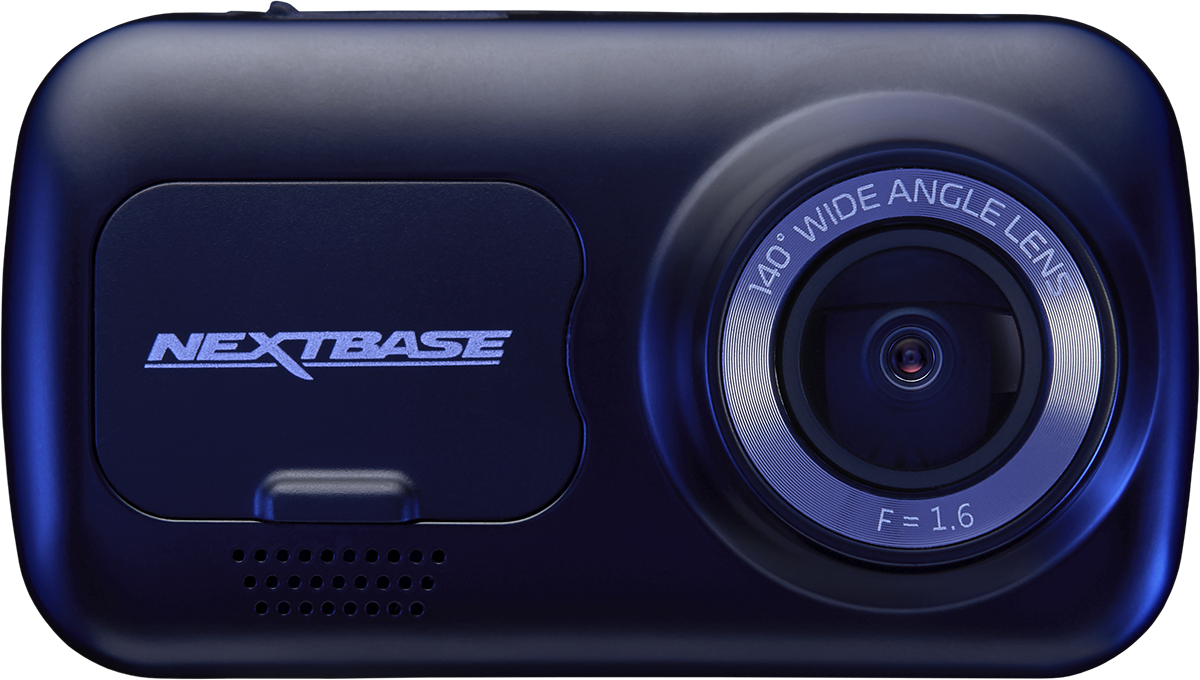 Toguard Dash Cam User Manual