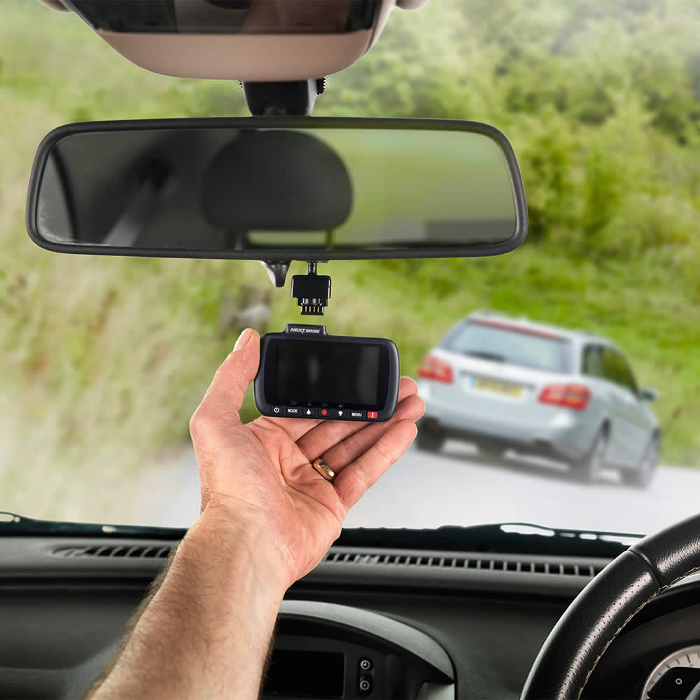 instal the new version for android Dashcam Viewer Plus 3.9.5