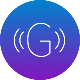 Feature Image