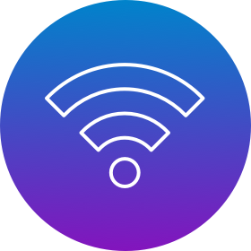 Feature Image