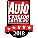 Award Logo
