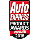 Award Logo