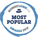 Award Logo