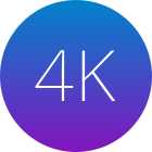 Feature Image