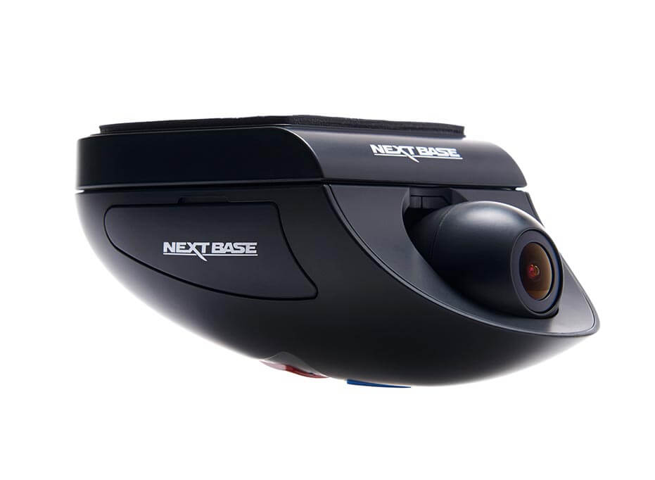 380gw-dash-cam-nextbase-be