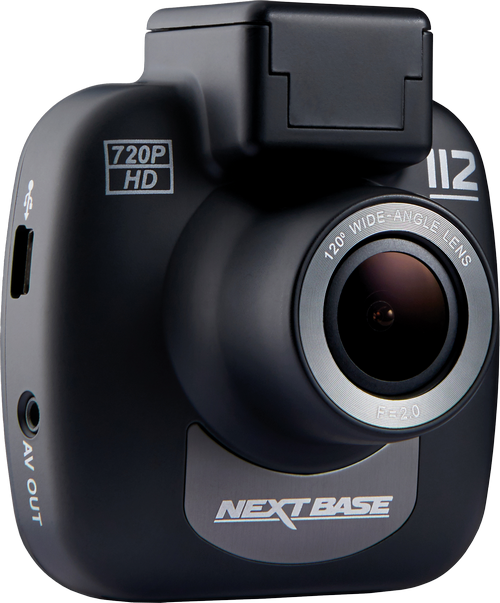 Feature Image