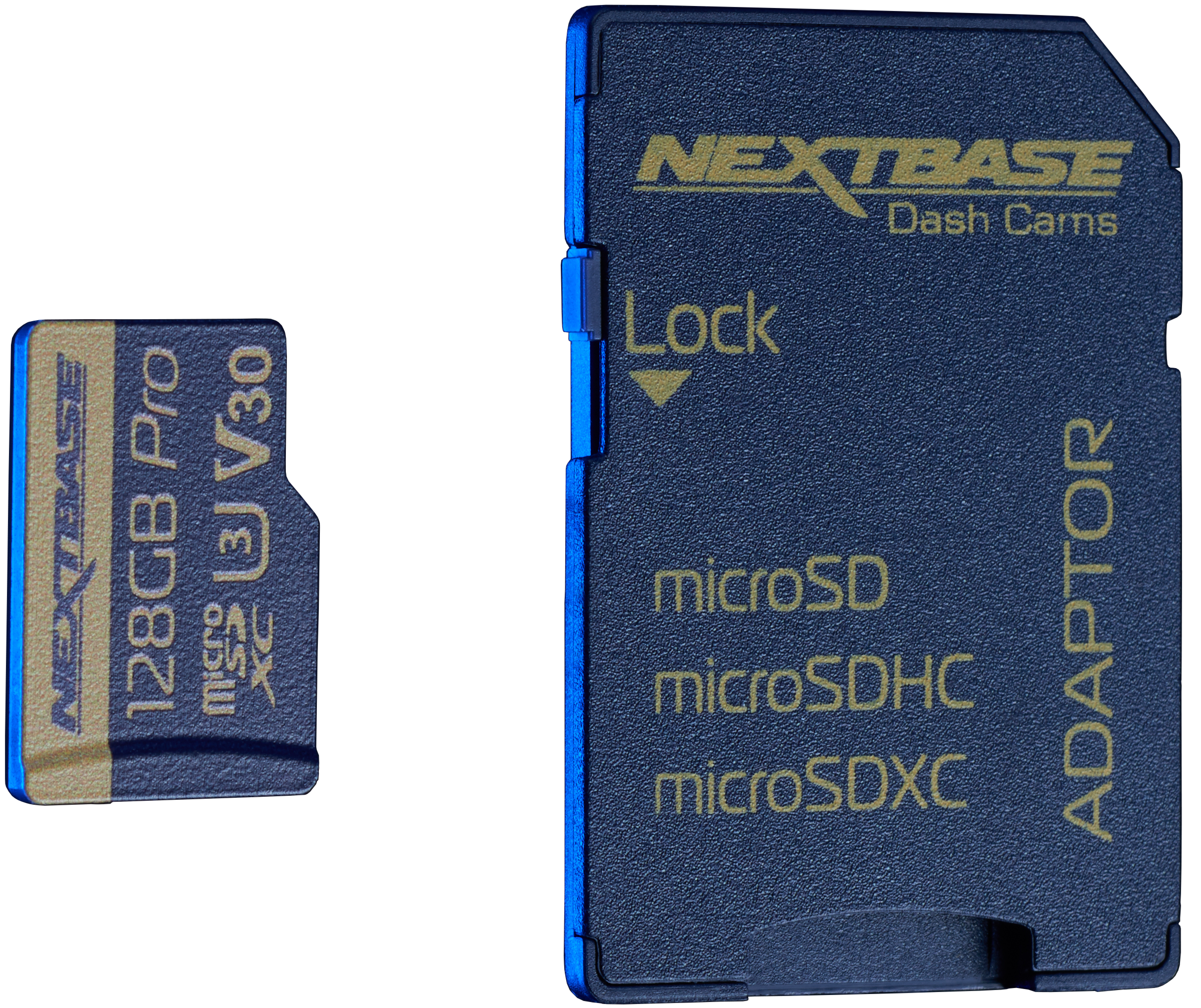 Карта памяти microsdxc uhs i u3 transcend 128 гб 100 мб с ts128gusd300s