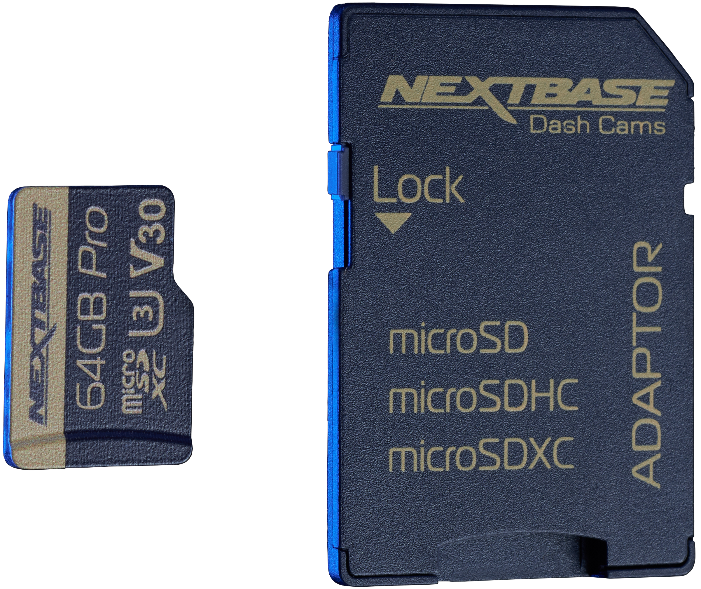 Карта памяти microsd 64gb