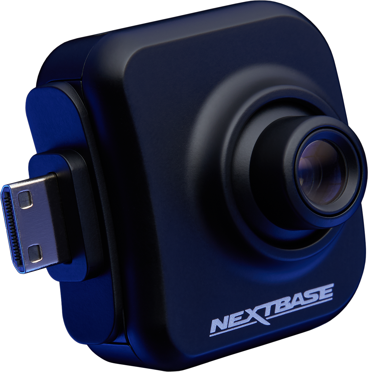 Rear View Camera | Nextbase