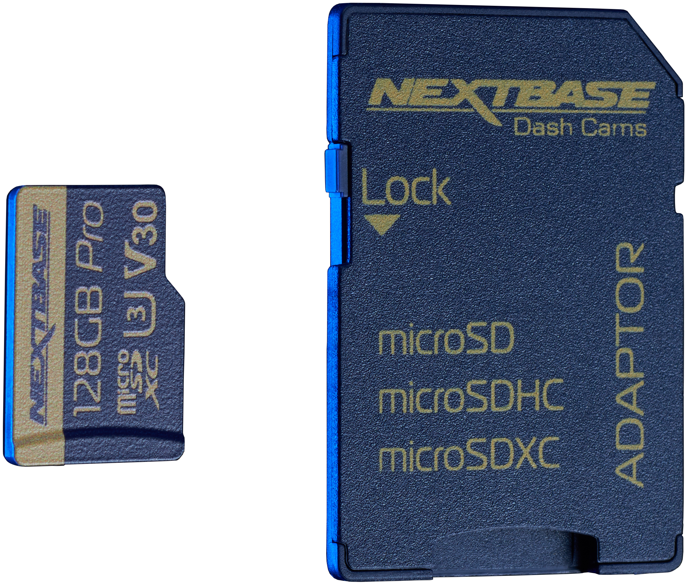 128gb microsdxc u3. MICROSD Card u3. SD карта 128 ГБ. MICROSD Card Kingston | sdcs2 | 256gbsp | 100 МБ/С | 85 МБ/С.